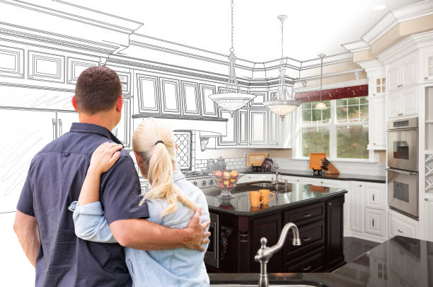 24/7 Emergency Countertop Replacement experts in Englewood, NJ