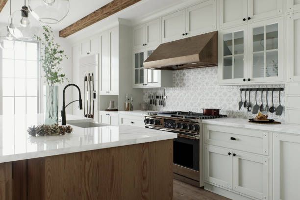 Top rated local Countertop Replacement specialists in Englewood, NJ