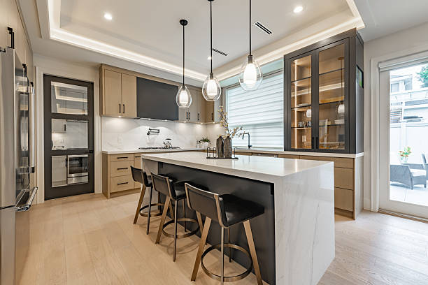 Affordable Countertop Replacement solutions in Englewood, NJ